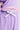 Air Supply Pants **Whelan Purple**