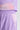 Air Supply Pants **Whelan Purple**