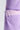Air Supply Pants **Whelan Purple**
