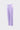Air Supply Pants **Whelan Purple**