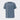 Air Supply Short Sleeve Tee **China Blue**