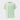 Air Supply Short Sleeve Tee **Mint**