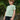 Air Supply Short Sleeve Tee **Mint**
