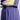 Air Supply Wide Leg Pants **Future Dusk**