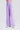 Air Supply Wide Leg Pants **Whelan Purple**