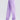 Air Supply Wide Leg Pants **Whelan Purple**