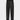 Air Supplyloose Pants **Charcoal Black**