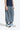 Air Supplyloose Pants **China Blue**