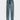 Air Supplyloose Pants **China Blue**
