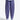 Air Supplyloose Pants **Future Dusk**