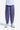 Air Supplyloose Pants **Future Dusk**