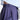 Air Supplyloose Pants **Future Dusk**