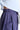Air Supplyloose Pants **Future Dusk**
