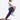 Air Supplyloose Pants **Future Dusk**