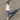 Air Supplyloose Pants **Future Dusk**