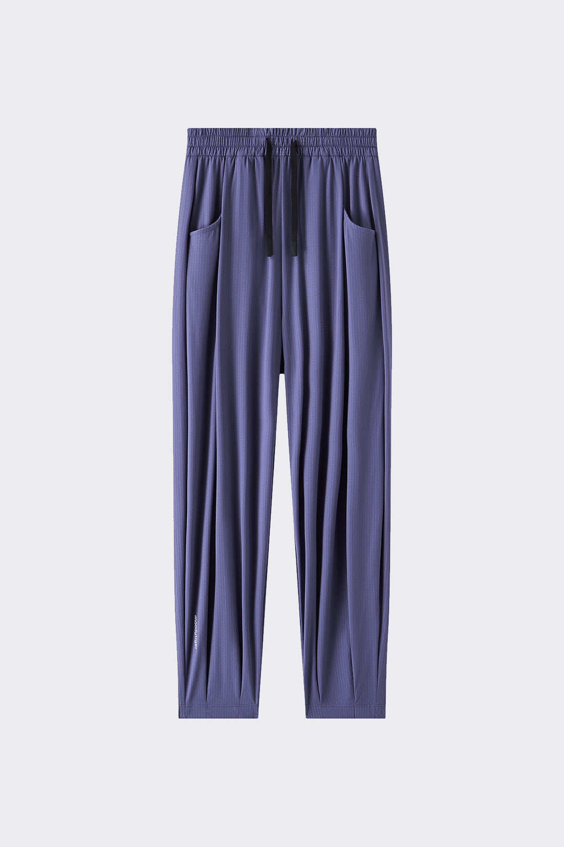 Air Supplyloose Pants **Future Dusk**
