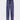 Air Supplyloose Pants **Future Dusk**