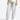 Air Supplyloose Pants **Lunar Rock**