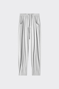 Air Supplyloose Pants **Lunar Rock**