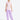 Air Supplyloose Pants **Taro Purple**