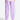 Air Supplyloose Pants **Taro Purple**