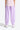 Air Supplyloose Pants **Taro Purple**