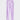 Air Supplyloose Pants **Taro Purple**