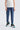 All-rounder Pants **Blue Wing Teal**