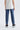 All-rounder Pants **Blue Wing Teal**