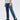 All-rounder Pants **Blue Wing Teal**