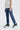 All-rounder Pants **Blue Wing Teal**