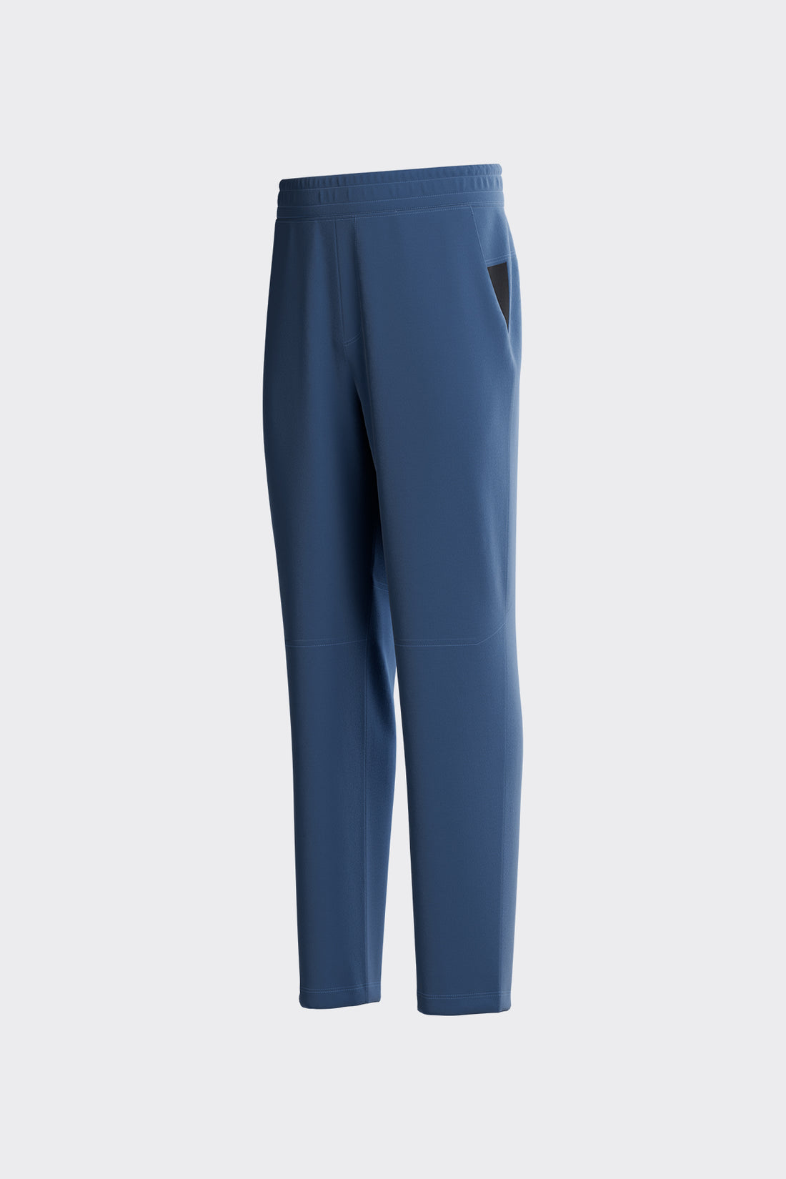 All-rounder Pants **Blue Wing Teal**