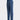 All-rounder Pants **Blue Wing Teal**
