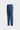 All-rounder Pants **Blue Wing Teal**