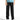 All-rounder Pants **Charcoal Black**