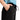 All-rounder Pants **Charcoal Black**