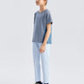 All-rounder Pants **Ice Water**