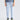 All-rounder Pants **Ice Water**