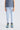 All-rounder Pants **Ice Water**