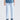 All-rounder Pants **Ice Water**