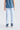 All-rounder Pants **Ice Water**