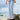 All-rounder Pants **Ice Water**