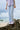 All-rounder Pants **Ice Water**