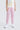 All-rounder Pants **Pink Diamond**