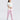 All-rounder Pants **Pink Diamond**