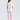 All-rounder Pants **Pink Diamond**