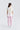 All-rounder Pants **Pink Diamond**