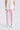 All-rounder Pants **Pink Diamond**