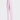 All-rounder Pants **Pink Diamond**