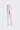 All-rounder Pants **Pink Diamond**